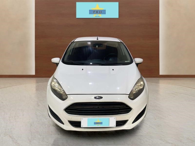 //www.autoline.com.br/carro/ford/fiesta-15-hatch-n-vct-s-16v-flex-4p-manual/2015/sao-paulo-sp/24958329