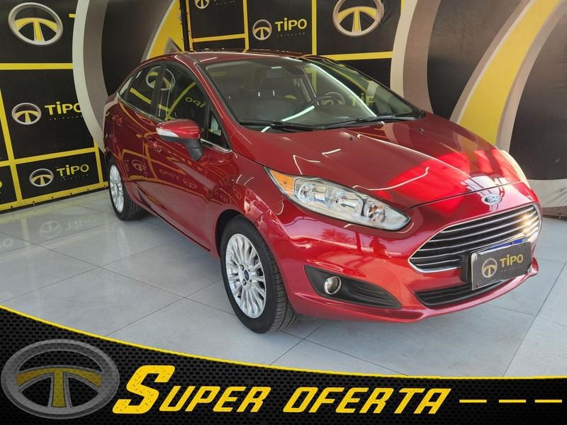 //www.autoline.com.br/carro/ford/fiesta-16-sedan-tivct-titanium-16v-flex-4p-powershif/2014/porto-alegre-rs/24970174