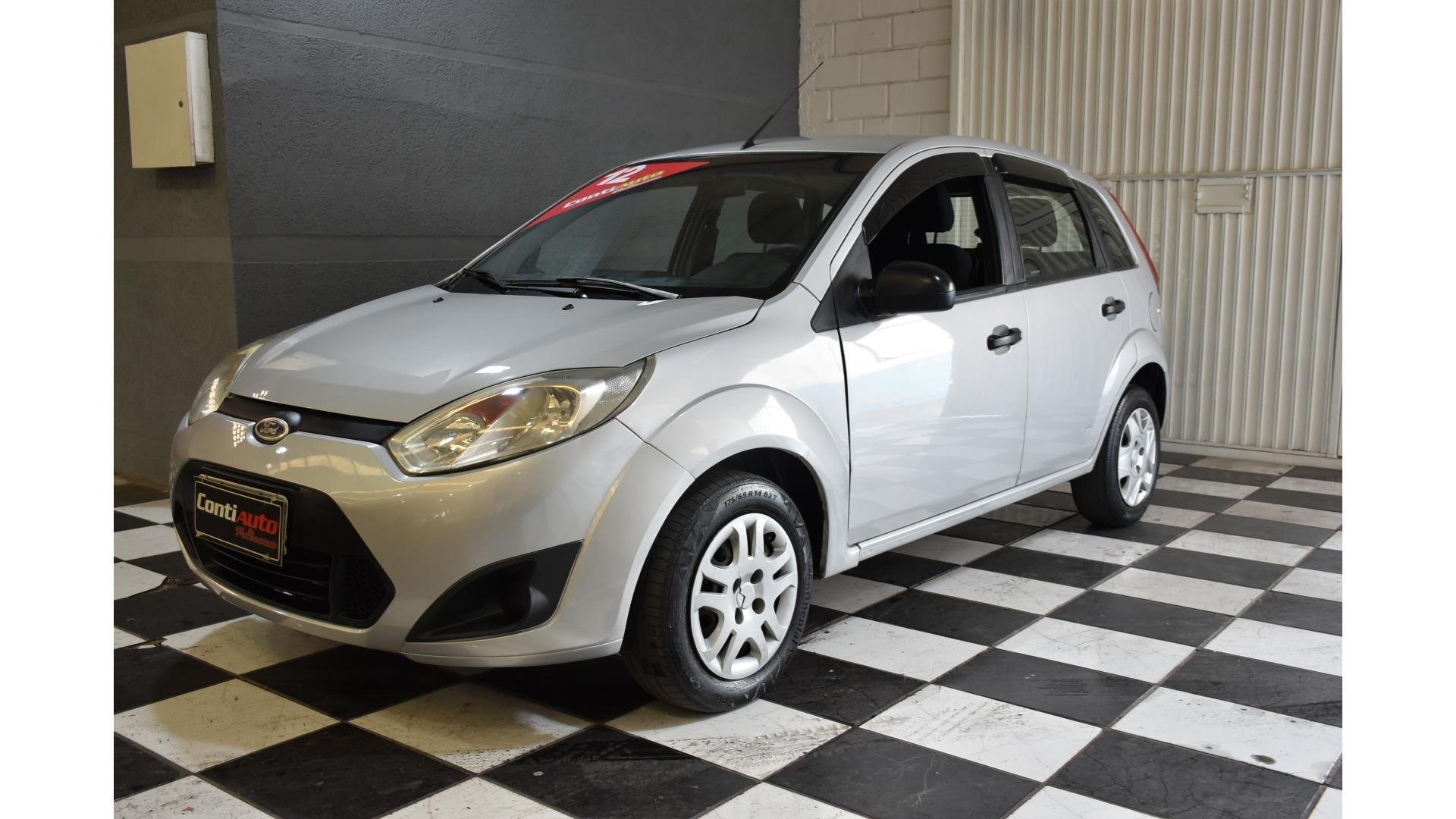 //www.autoline.com.br/carro/ford/fiesta-10-hatch-rocam-8v-flex-4p-manual/2012/votorantim-sp/25008777