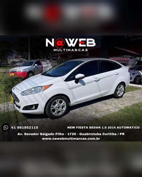 //www.autoline.com.br/carro/ford/fiesta-16-sedan-tivct-titanium-16v-flex-4p-powershif/2014/curitiba-pr/25009767