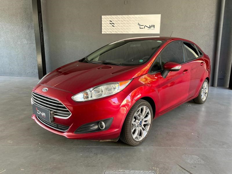 //www.autoline.com.br/carro/ford/fiesta-16-sedan-tivct-se-16v-flex-4p-manual/2015/campo-grande-ms/25011770