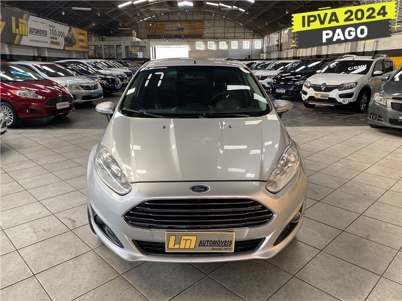 //www.autoline.com.br/carro/ford/fiesta-16-hatch-titanium-16v-flex-4p-manual/2017/nova-iguacu-rj/25011938