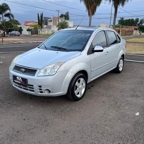 //www.autoline.com.br/carro/ford/fiesta-16-sedan-fly-8v-flex-4p-manual/2010/campo-grande-ms/25012979