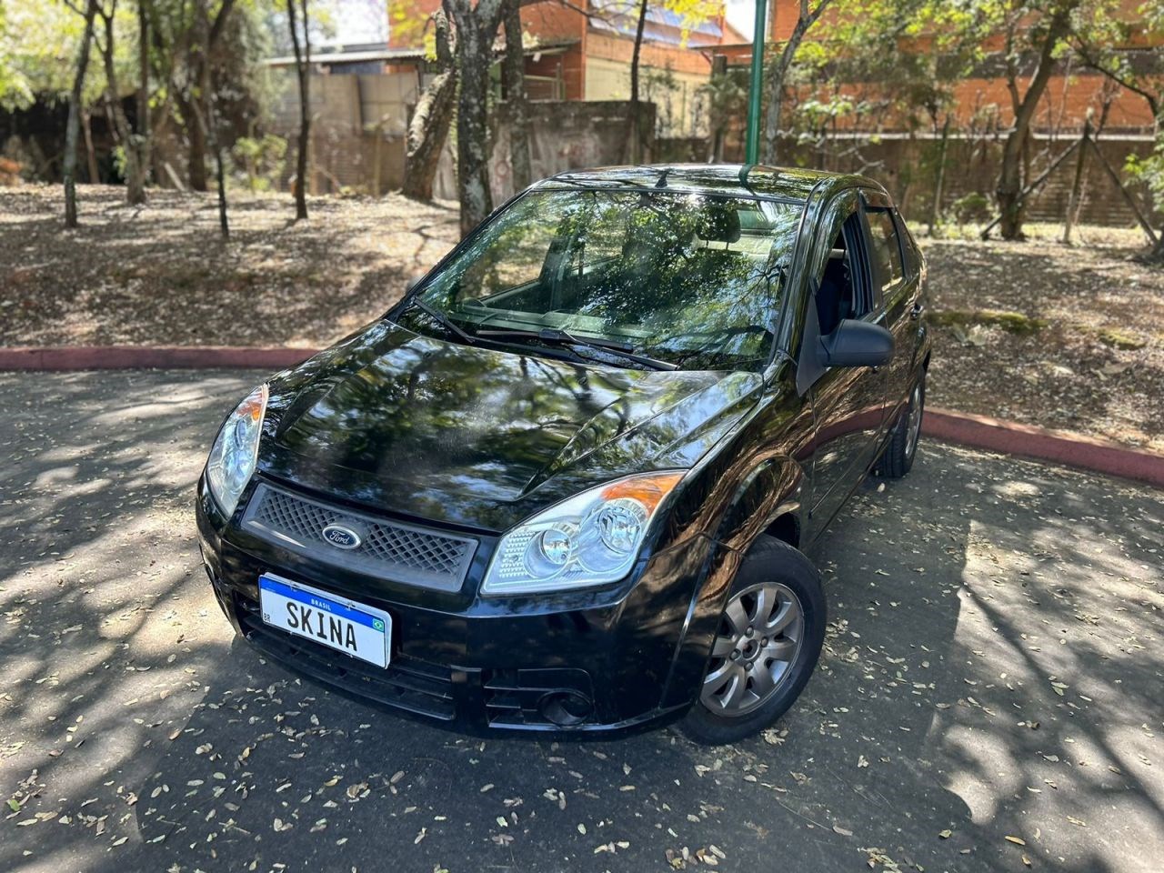 //www.autoline.com.br/carro/ford/fiesta-16-sedan-8v-flex-4p-manual/2008/jacarei-sp/25021258