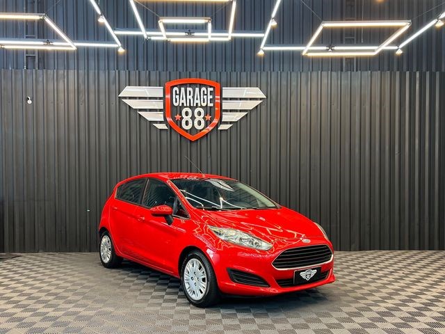 //www.autoline.com.br/carro/ford/fiesta-15-hatch-n-vct-s-16v-flex-4p-manual/2014/cabo-frio-rj/25024212