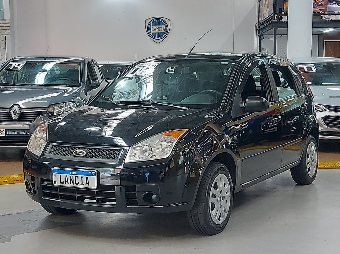 //www.autoline.com.br/carro/ford/fiesta-10-hatch-8v-flex-4p-manual/2008/santo-andre-sp/25024492