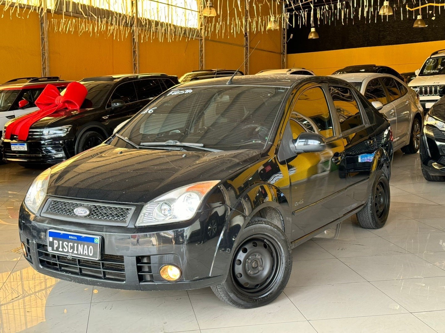 //www.autoline.com.br/carro/ford/fiesta-16-hatch-trail-8v-flex-4p-manual/2010/embu-das-artes-sp/25028990