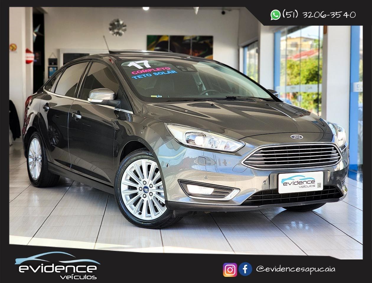 //www.autoline.com.br/carro/ford/focus-20-sedan-titanium-plus-fastback-16v-flex-4p-a/2017/sapucaia-do-sul-rs/21191885