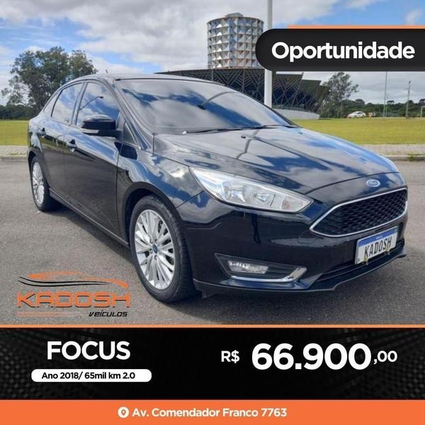 //www.autoline.com.br/carro/ford/focus-20-sedan-se-fastback-16v-flex-4p-automatizado/2018/curitiba-pr/23630147