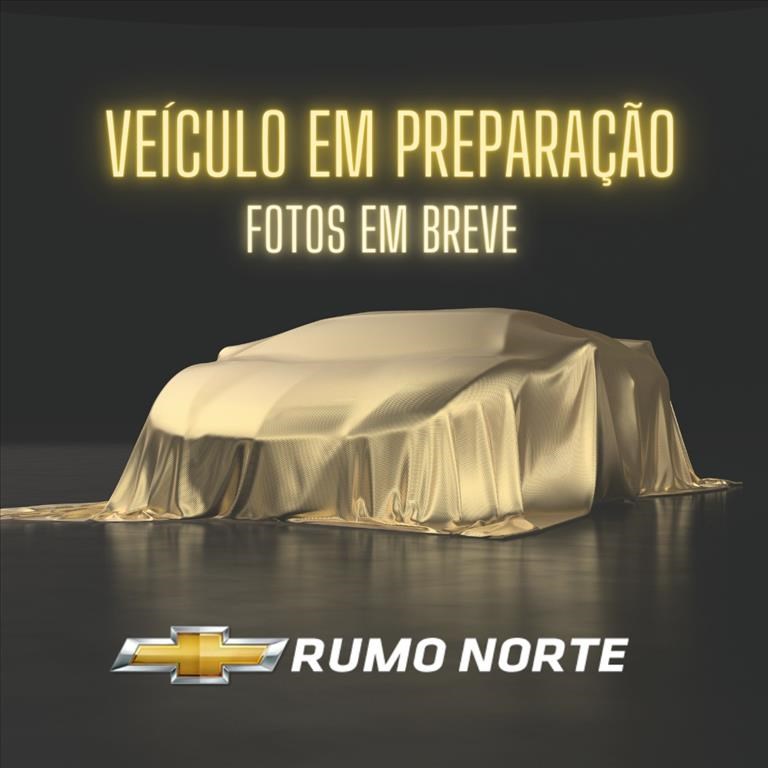 //www.autoline.com.br/carro/ford/focus-16-hatch-se-16v-flex-4p-manual/2016/sao-paulo-sp/23642214
