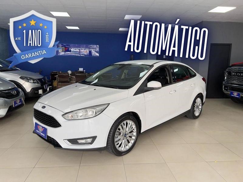 //www.autoline.com.br/carro/ford/focus-20-sedan-titanium-fastback-16v-flex-4p-automa/2016/santo-andre-sp/24113035