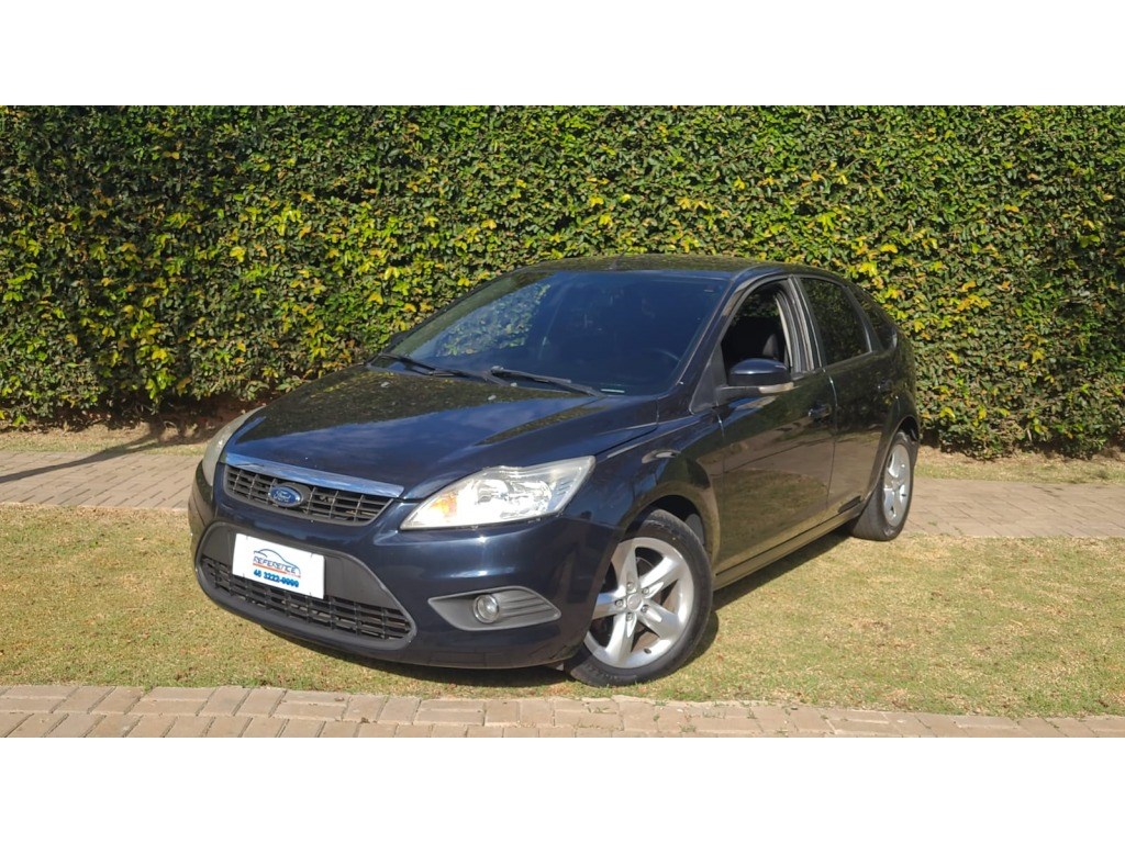 //www.autoline.com.br/carro/ford/focus-16-hatch-glx-16v-flex-4p-manual/2013/cascavel-pr/24202519