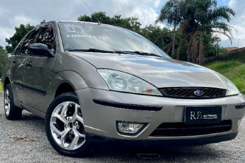 //www.autoline.com.br/carro/ford/focus-16-sedan-glx-8v-gasolina-4p-manual/2007/sao-paulo-sp/24349538