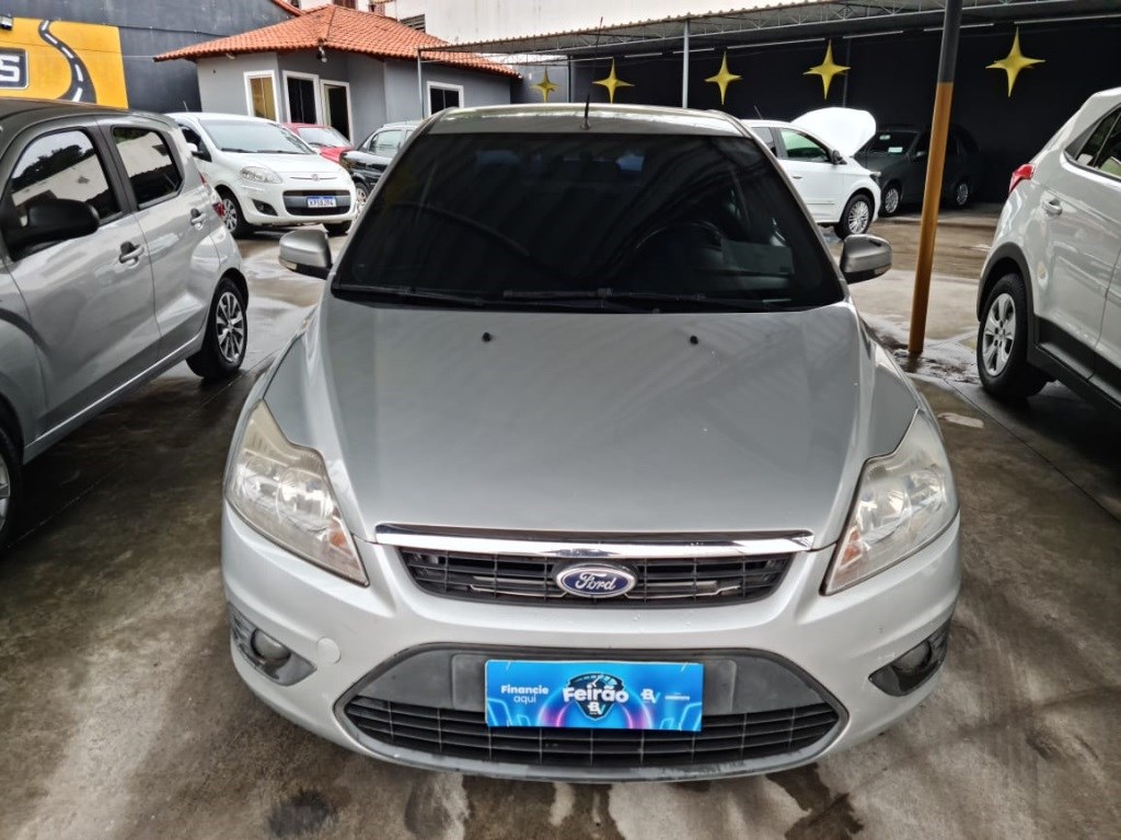 //www.autoline.com.br/carro/ford/focus-16-sedan-gl-16v-flex-4p-manual/2012/volta-redonda-rj/24511327