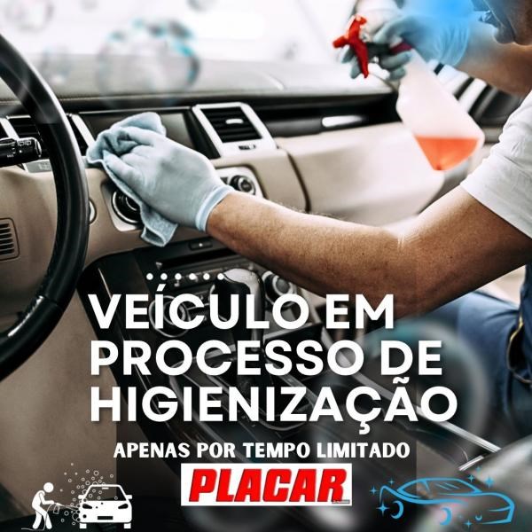 //www.autoline.com.br/carro/ford/focus-16-hatch-glx-8v-flex-4p-manual/2008/brasilia-df/24520424