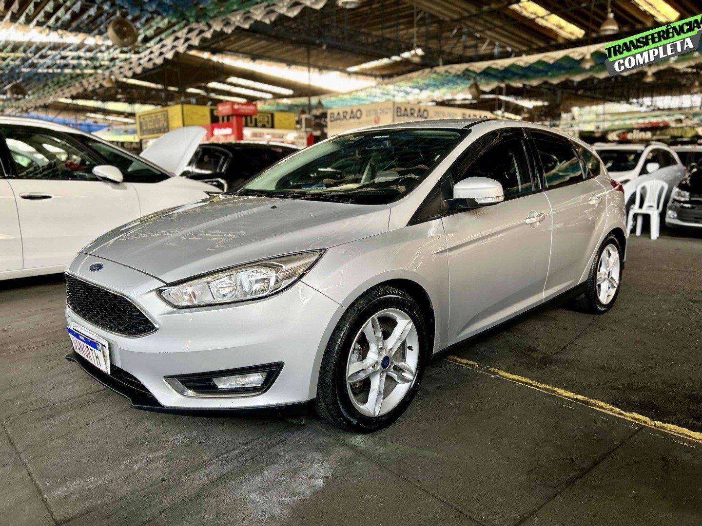 //www.autoline.com.br/carro/ford/focus-16-hatch-se-16v-flex-4p-manual/2018/rio-de-janeiro-rj/24556900