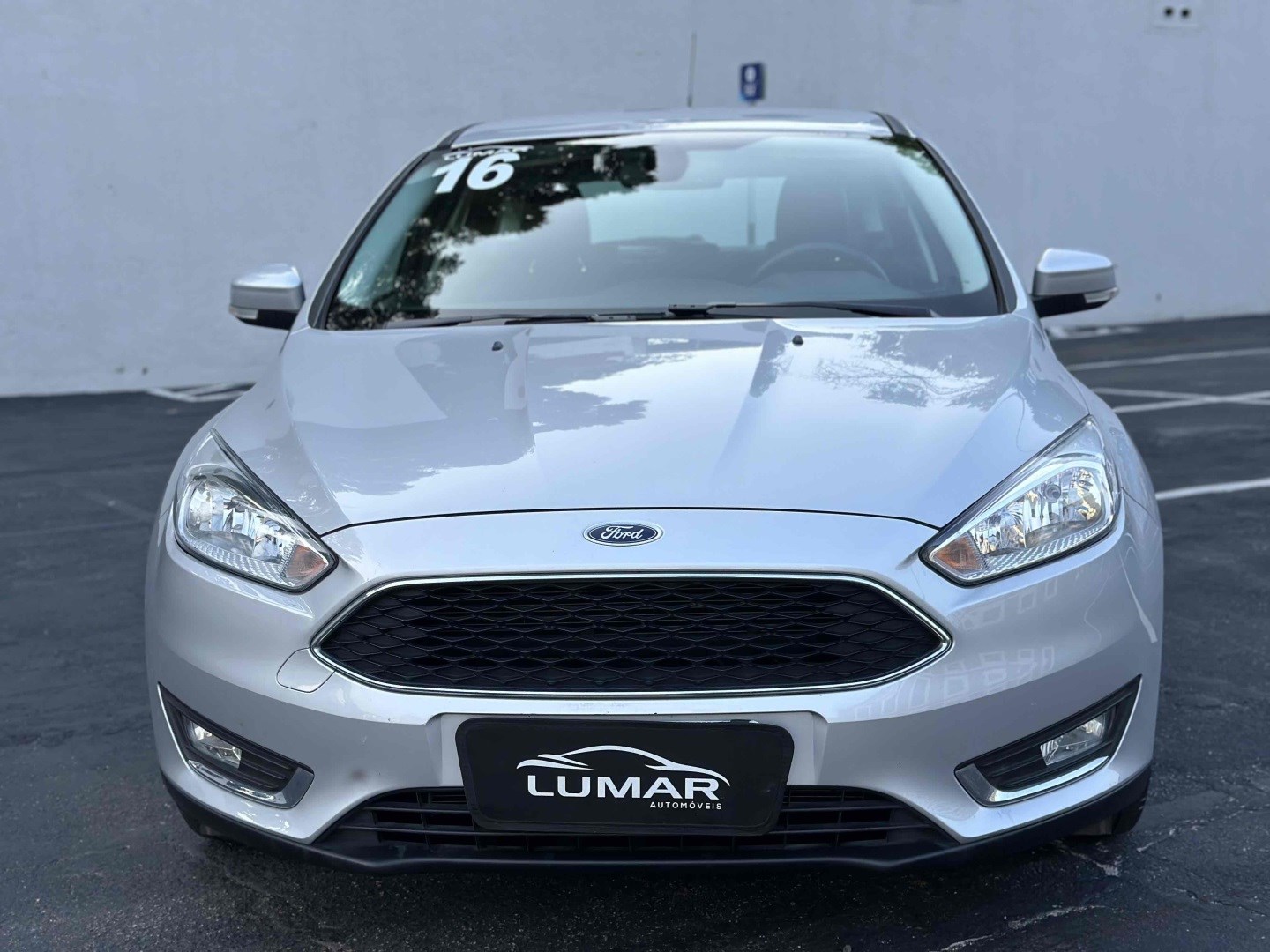 //www.autoline.com.br/carro/ford/focus-16-hatch-se-16v-flex-4p-manual/2016/rio-de-janeiro-rj/24729063