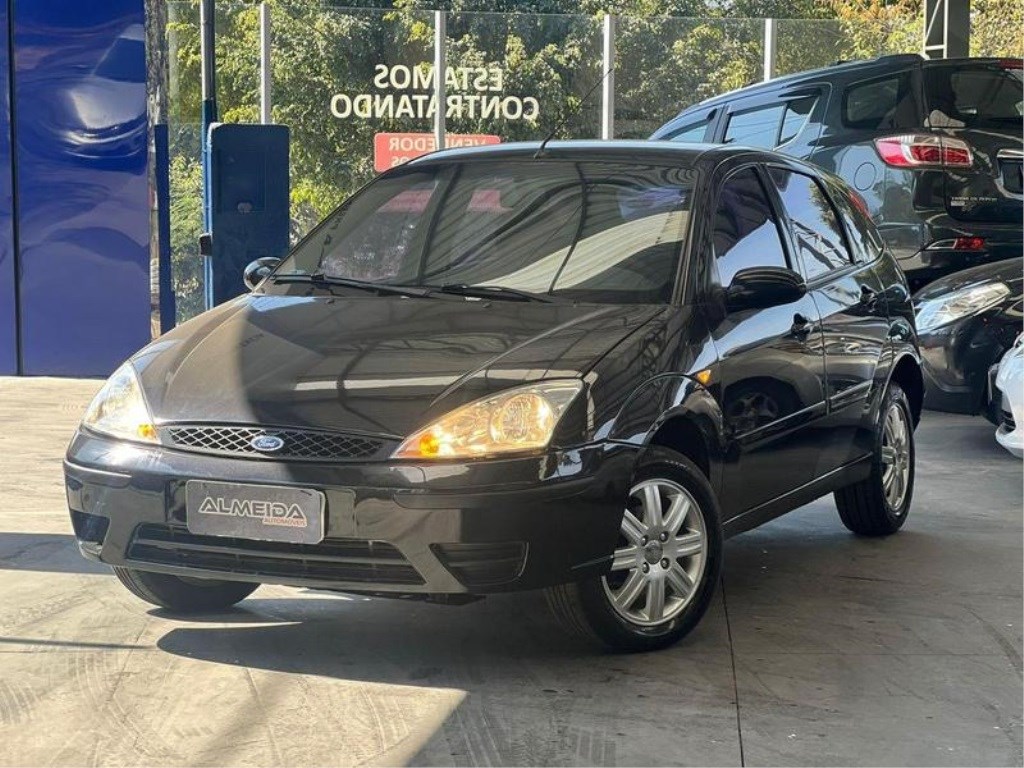 //www.autoline.com.br/carro/ford/focus-16-hatch-gl-8v-flex-4p-manual/2009/contagem-mg/24782281