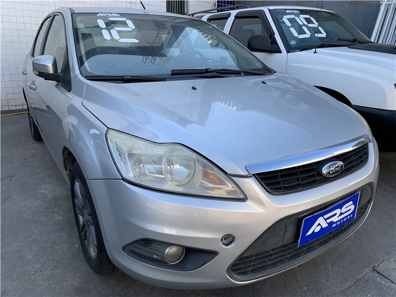 //www.autoline.com.br/carro/ford/focus-20-hatch-glx-16v-flex-4p-manual/2012/rio-de-janeiro-rj/24839188