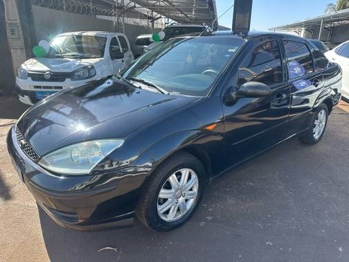 //www.autoline.com.br/carro/ford/focus-16-sedan-gl-8v-flex-4p-manual/2009/ituverava-sp/24852719
