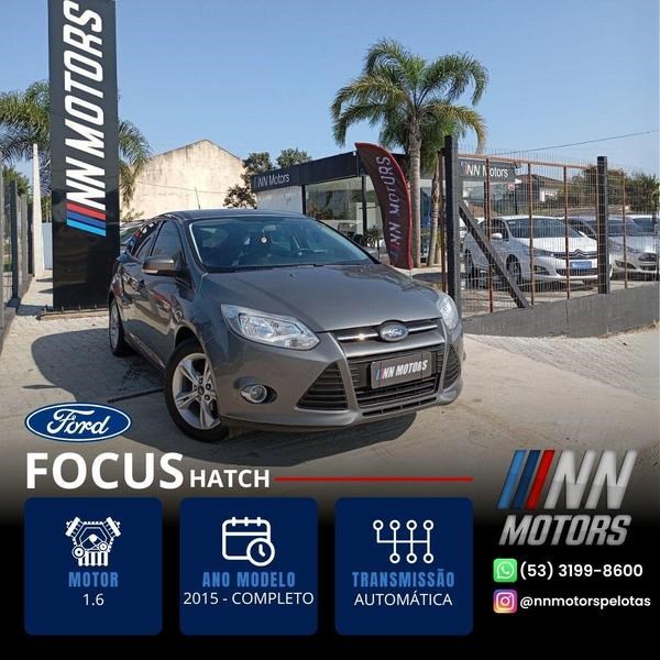//www.autoline.com.br/carro/ford/focus-20-hatch-se-16v-flex-4p-powershift/2015/pelotas-rs/24952780
