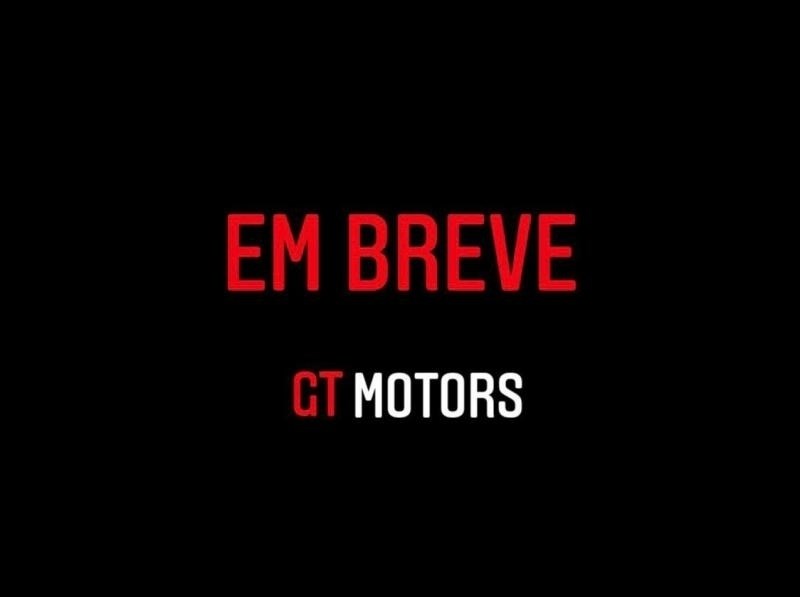 //www.autoline.com.br/carro/ford/focus-16-hatch-tivct-se-16v-flex-4p-powershift/2015/novo-hamburgo-rs/24972432