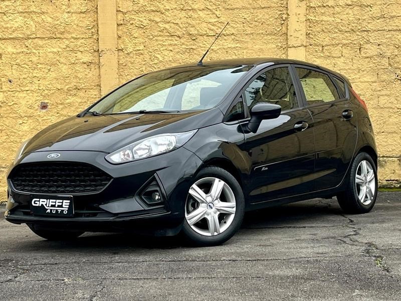 //www.autoline.com.br/carro/ford/focus-16-hatch-se-16v-flex-4p-manual/2019/curitiba-pr/25012728