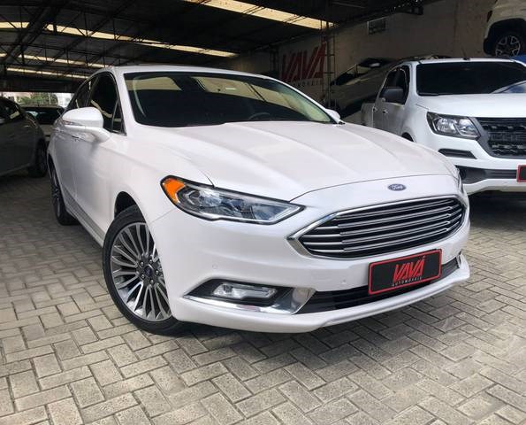 //www.autoline.com.br/carro/ford/fusion-20-ecoboost-titanium-awd-16v-gasolina-4p-turb/2017/rio-do-sul-sc/23114290