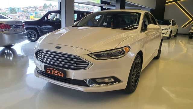//www.autoline.com.br/carro/ford/fusion-20-ecoboost-titanium-awd-16v-gasolina-4p-turb/2017/telemaco-borba-pr/23247215