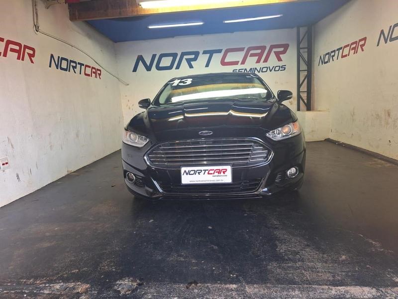 //www.autoline.com.br/carro/ford/fusion-20-gtdi-titanium-fwd-plus-16v-gasolina-4p-tur/2013/londrina-pr/23504168