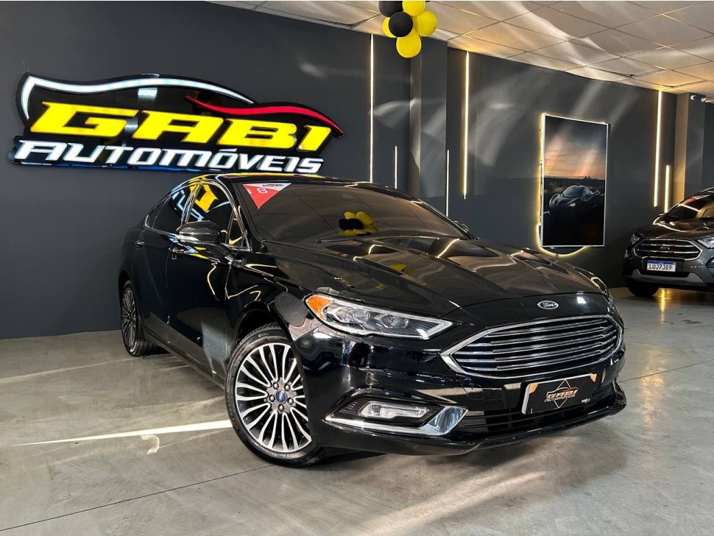 //www.autoline.com.br/carro/ford/fusion-20-ecoboost-titanium-fwd-16v-gasolina-4p-turb/2018/sao-joao-de-meriti-rj/23585946