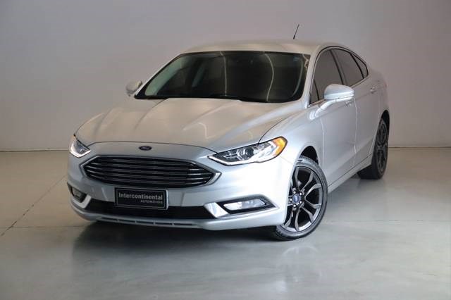 //www.autoline.com.br/carro/ford/fusion-20-ecoboost-sel-16v-gasolina-4p-turbo-automat/2018/florianopolis-sc/23639124