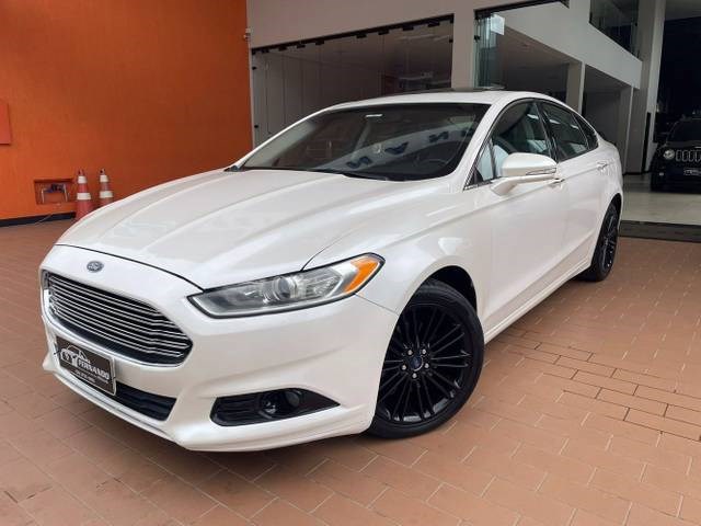 //www.autoline.com.br/carro/ford/fusion-20-gtdi-titanium-fwd-16v-gasolina-4p-turbo-au/2014/muriae-mg/23768294