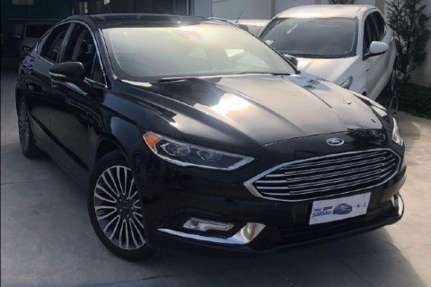 //www.autoline.com.br/carro/ford/fusion-20-ecoboost-titanium-fwd-16v-gasolina-4p-turb/2018/caraguatatuba-sp/23946881