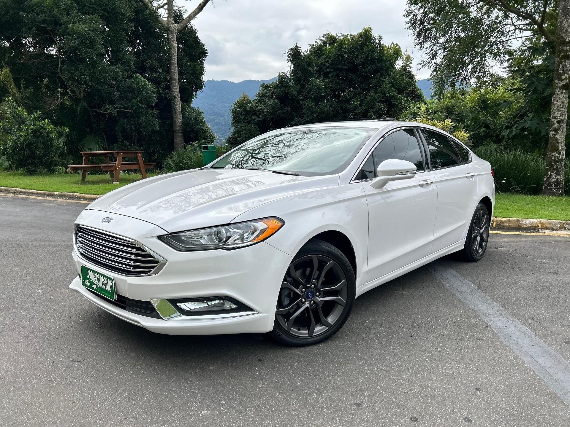 //www.autoline.com.br/carro/ford/fusion-20-ecoboost-sel-16v-gasolina-4p-turbo-automat/2018/jaragua-do-sul-sc/23947548