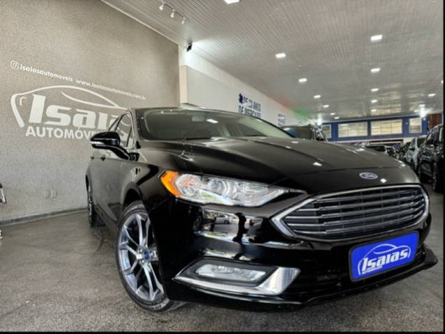 //www.autoline.com.br/carro/ford/fusion-20-ecoboost-sel-16v-gasolina-4p-turbo-automat/2017/aracaju-se/24071875