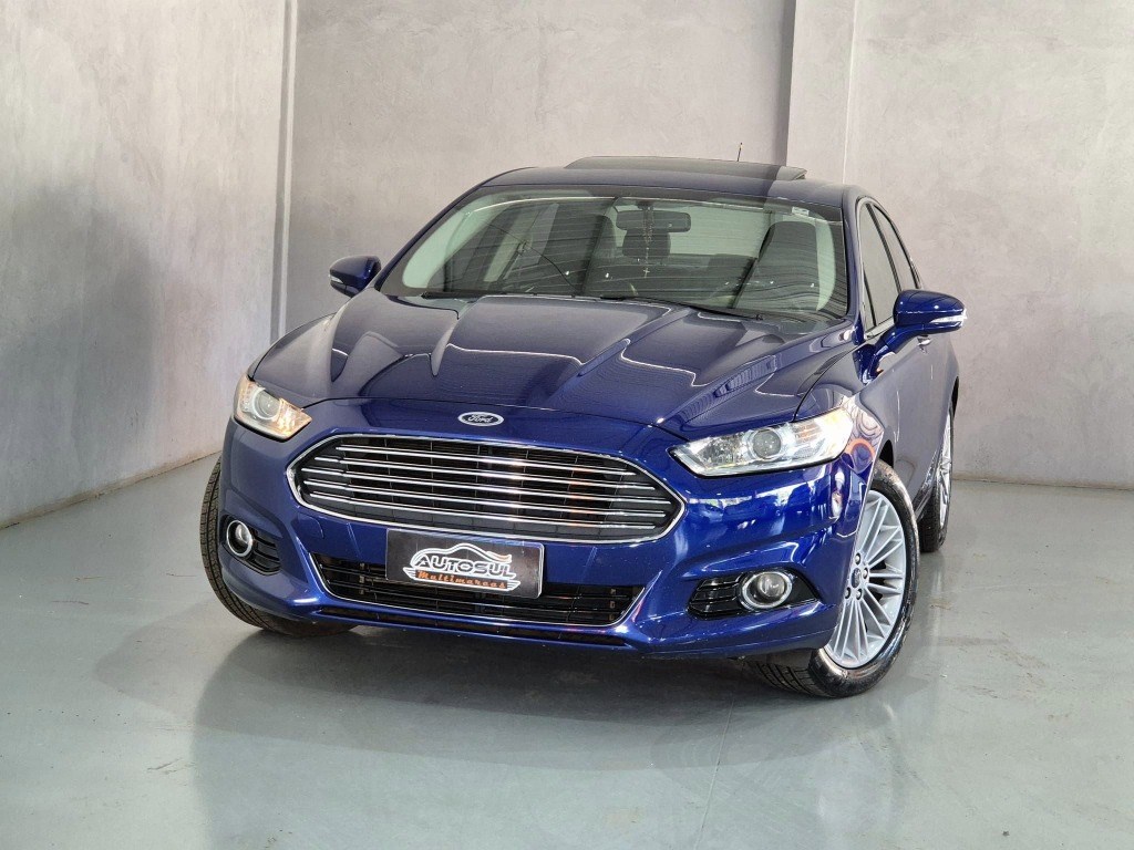 //www.autoline.com.br/carro/ford/fusion-20-gtdi-titanium-fwd-16v-gasolina-4p-turbo-au/2014/dois-vizinhos-pr/24124030