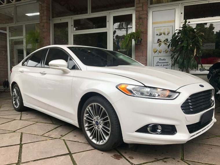 //www.autoline.com.br/carro/ford/fusion-20-gtdi-titanium-fwd-16v-gasolina-4p-turbo-au/2015/porto-alegre-rs/24125486