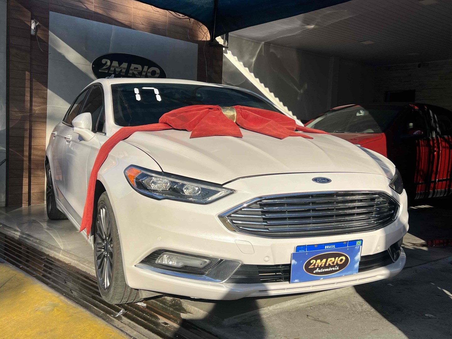 //www.autoline.com.br/carro/ford/fusion-20-ecoboost-titanium-awd-16v-gasolina-4p-turb/2017/rio-de-janeiro-rj/24272603