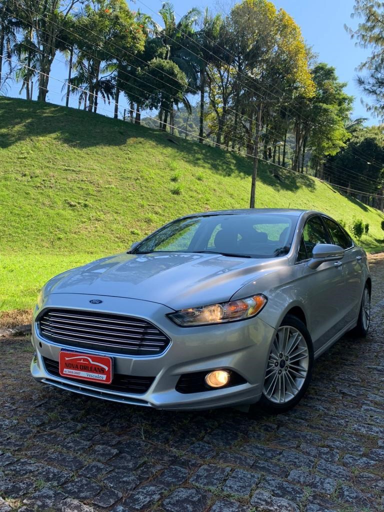 //www.autoline.com.br/carro/ford/fusion-20-gtdi-titanium-fwd-16v-gasolina-4p-turbo-au/2014/orleans-sc/24320680