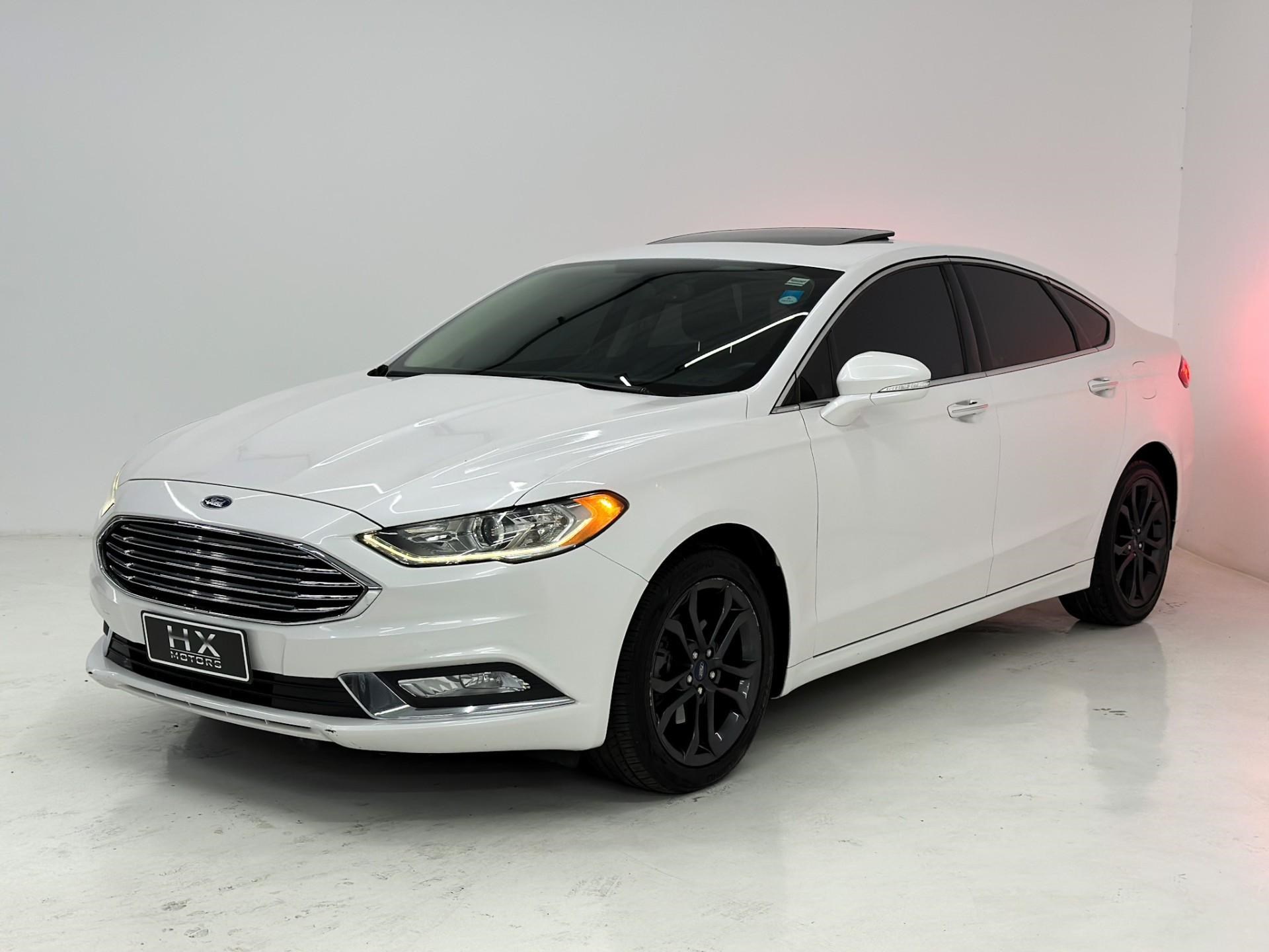 //www.autoline.com.br/carro/ford/fusion-20-ecoboost-sel-16v-gasolina-4p-turbo-automat/2018/sao-jose-sc/24392657