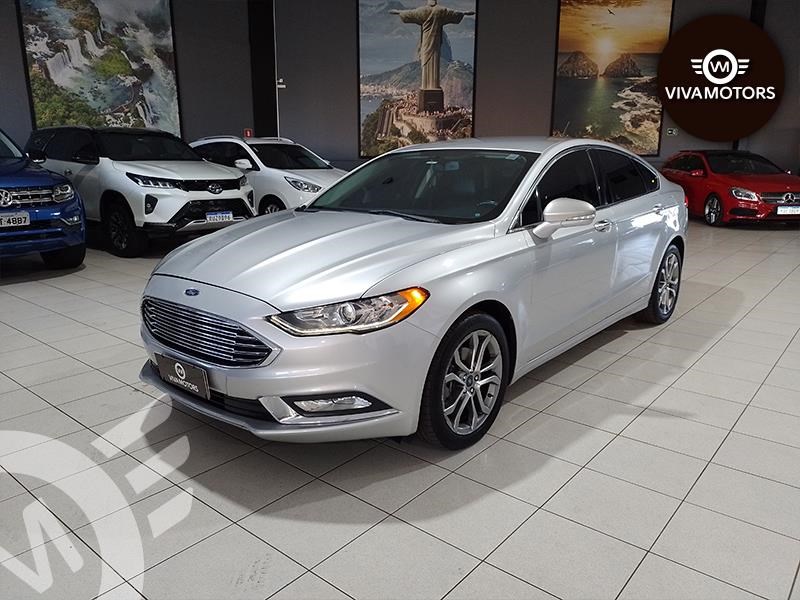 //www.autoline.com.br/carro/ford/fusion-20-ecoboost-sel-16v-gasolina-4p-turbo-automat/2017/araguari-mg/24453752