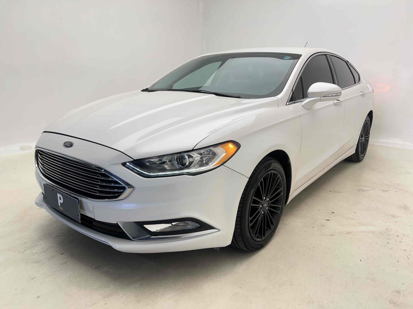 //www.autoline.com.br/carro/ford/fusion-25-se-16v-flex-4p-automatico/2017/rio-de-janeiro-rj/24457409