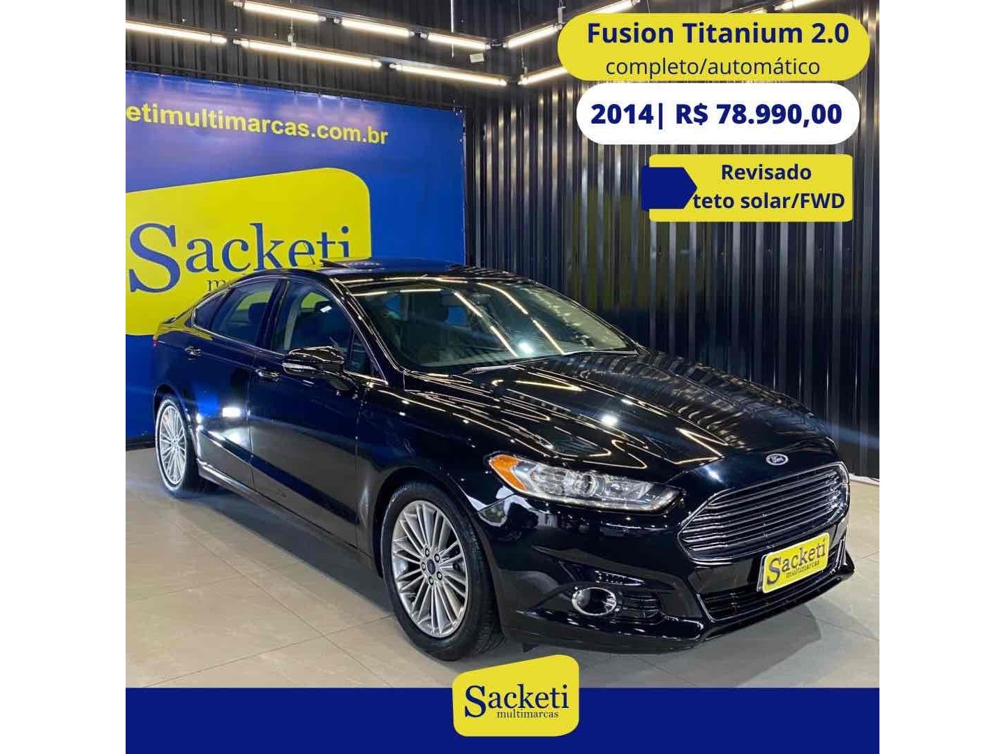 //www.autoline.com.br/carro/ford/fusion-20-gtdi-titanium-fwd-16v-gasolina-4p-turbo-au/2014/icara-sc/24460429