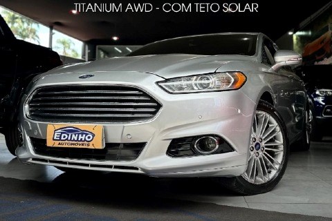 //www.autoline.com.br/carro/ford/fusion-20-gtdi-titanium-awd-16v-gasolina-4p-turbo-au/2015/volta-redonda-rj/24558096