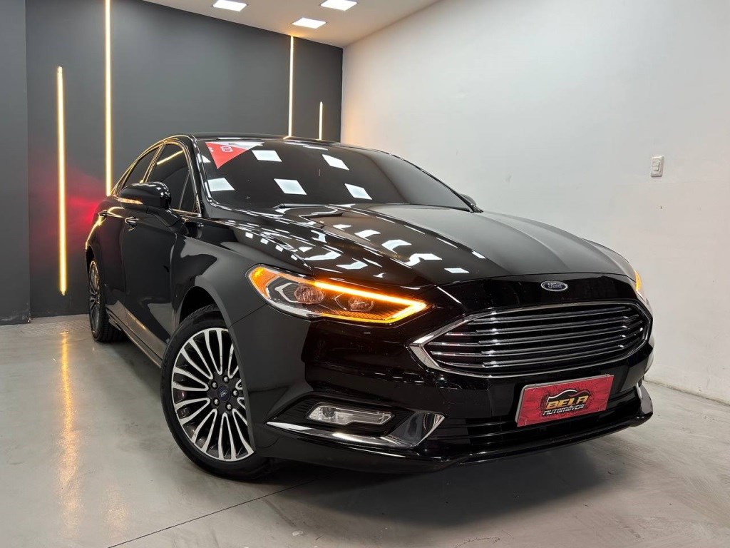 //www.autoline.com.br/carro/ford/fusion-20-ecoboost-titanium-fwd-16v-gasolina-4p-turb/2018/sao-joao-de-meriti-rj/24689019