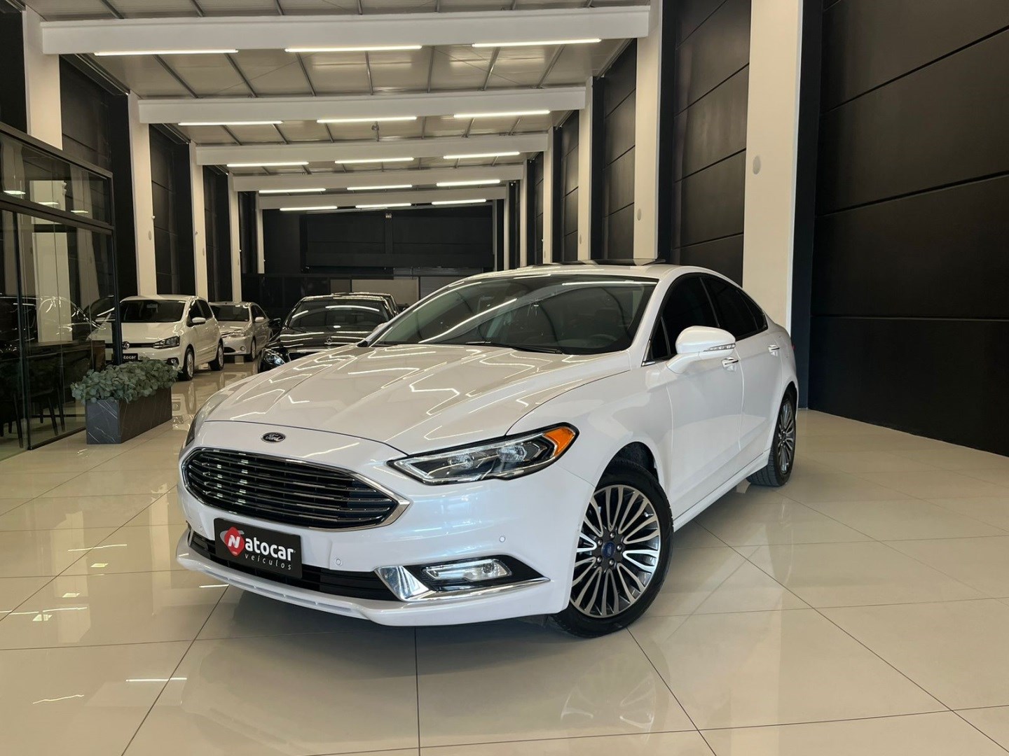 //www.autoline.com.br/carro/ford/fusion-20-ecoboost-titanium-awd-16v-gasolina-4p-turb/2017/osorio-rs/24726325