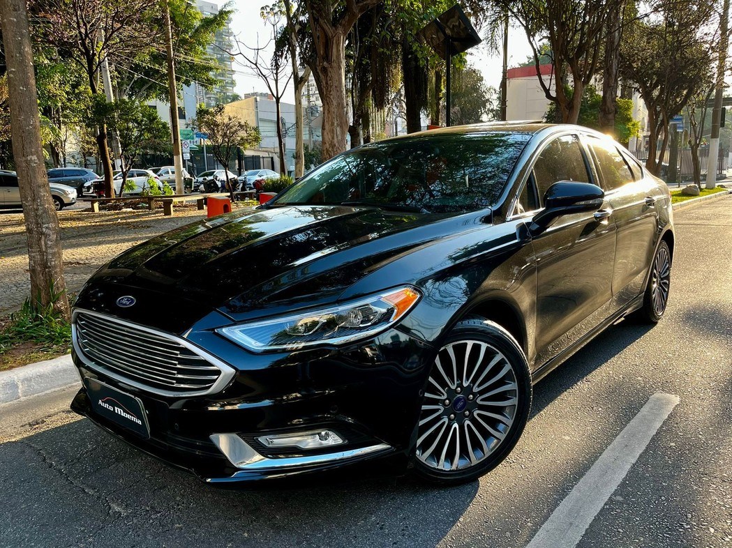 //www.autoline.com.br/carro/ford/fusion-20-ecoboost-titanium-fwd-16v-gasolina-4p-turb/2017/sao-paulo-sp/24806570