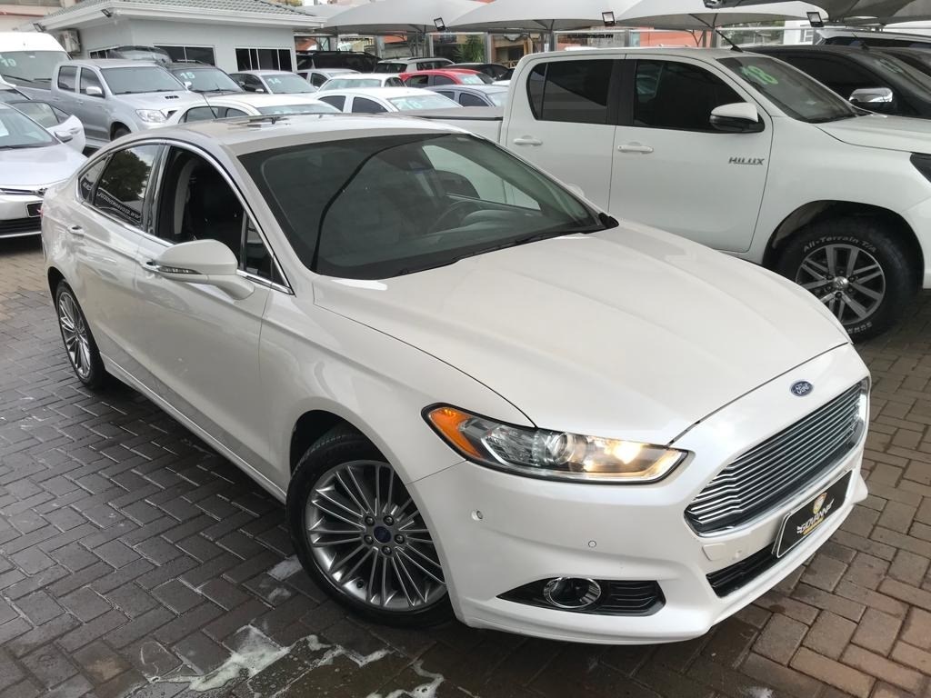 //www.autoline.com.br/carro/ford/fusion-20-gtdi-titanium-16v-gasolina-4p-turbo-automa/2014/chopinzinho-pr/24814825