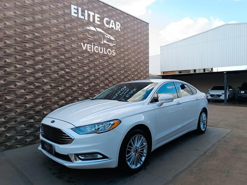 //www.autoline.com.br/carro/ford/fusion-25-se-16v-flex-4p-automatico/2017/chapadao-do-ceu-go/24816274